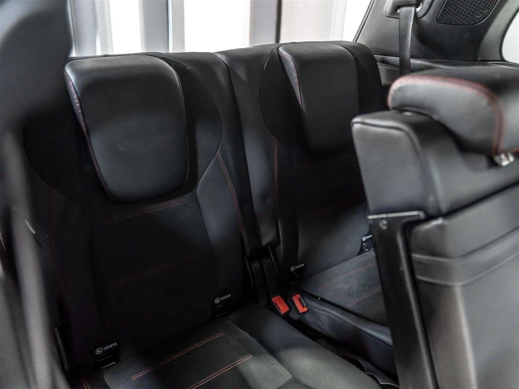 Mercedes-Benz GLB * GLB250 4MATIC * CARFAX * ���� �� �� | Mobile.bg � ����������� 12