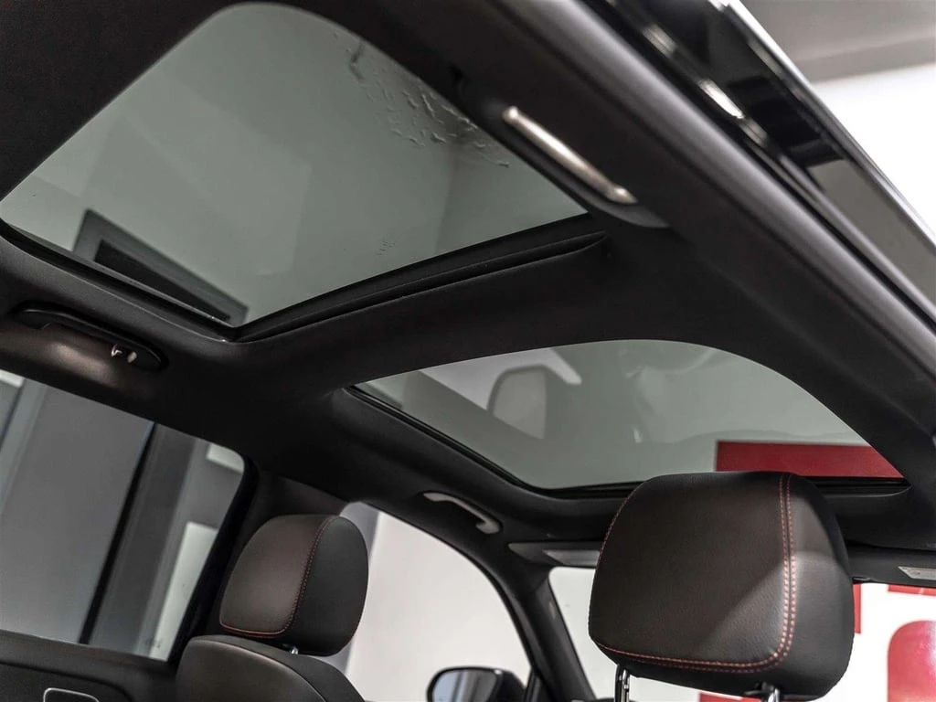 Mercedes-Benz GLB * GLB250 4MATIC * CARFAX * ���� �� �� | Mobile.bg � ����������� 13