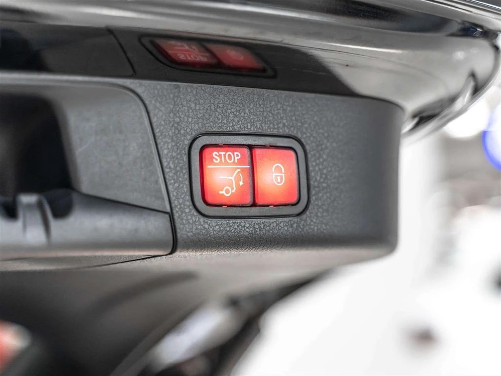 Mercedes-Benz GLB * GLB250 4MATIC * CARFAX * ���� �� �� | Mobile.bg � ����������� 14