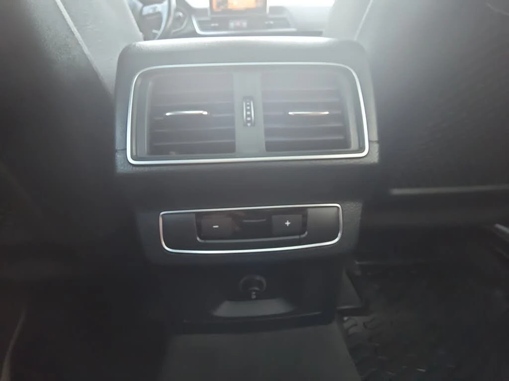 Audi Q5 QUATTRO* PROGRESIV* KEYLESS ����������(���� �� ��) | Mobile.bg � ����������� 15