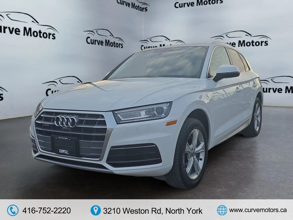 Audi Q5 QUATTRO* PROGRESIV* KEYLESS ����������(���� �� ��) | Mobile.bg � ����������� 1