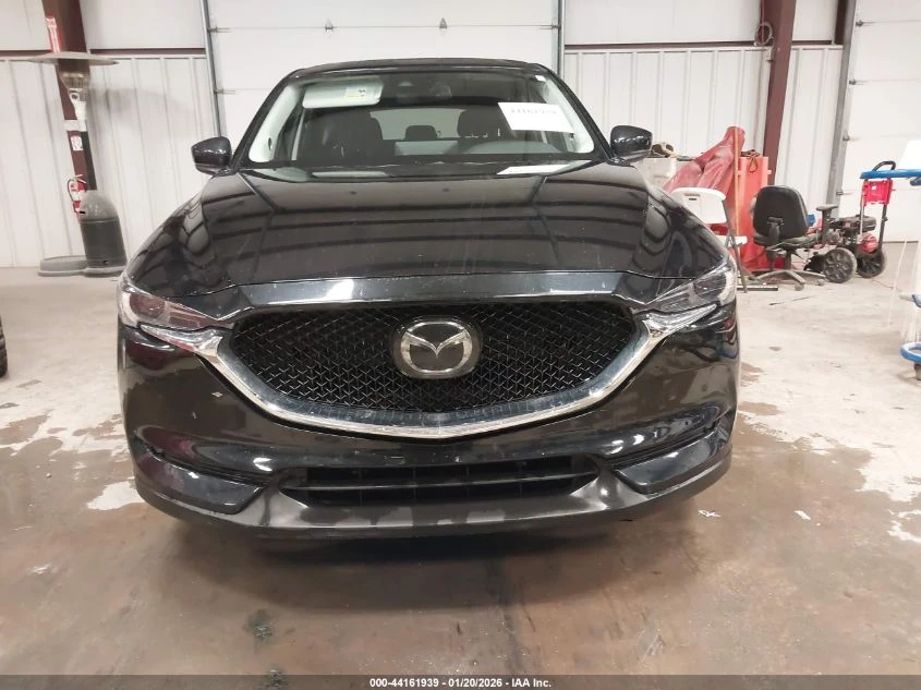 Mazda CX-5 Grand Touring | Mobile.bg � ����������� 12
