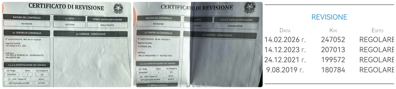 Porsche Cayenne 3.0D 239HP PANO BOSE CAMERA EU5A, снимка 17 - Автомобили и джипове - 54229861