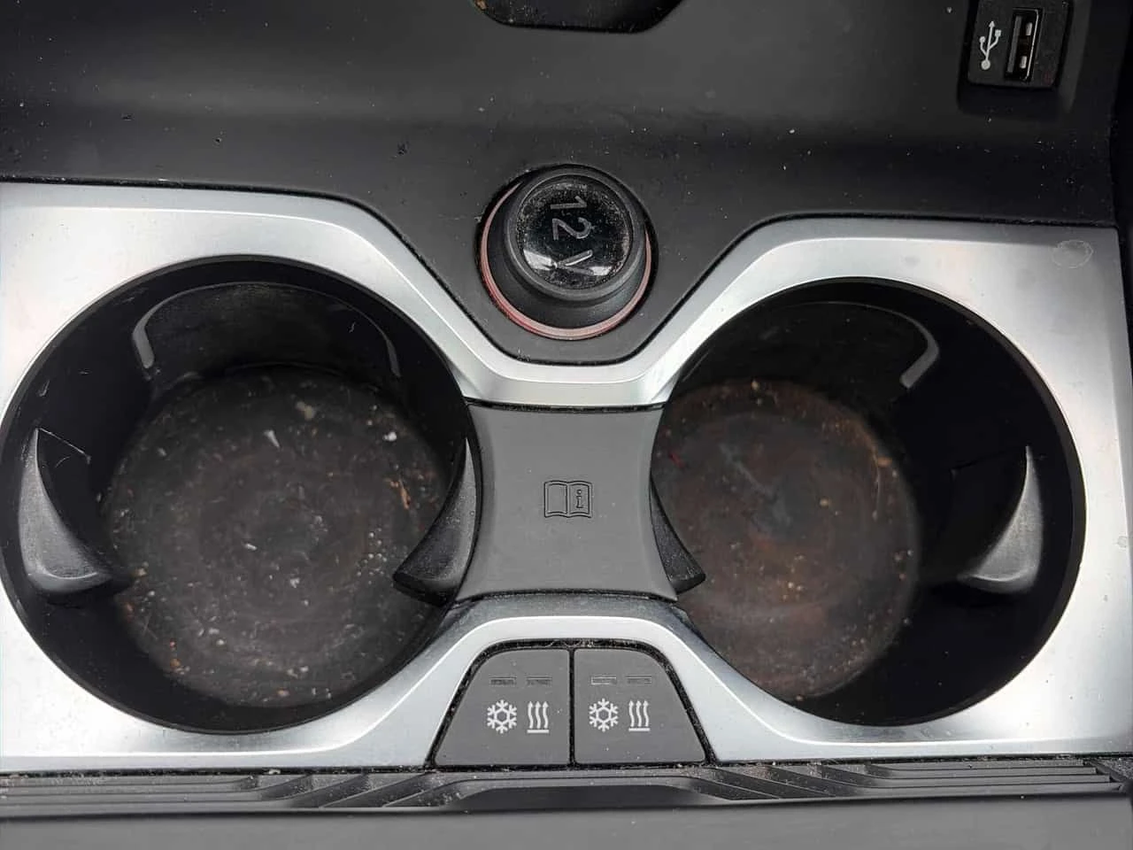BMW X5 xDrive40i COMFORT SEATS| H/K| HEAD-UP| 360| , снимка 10 - Автомобили и джипове - 54307183