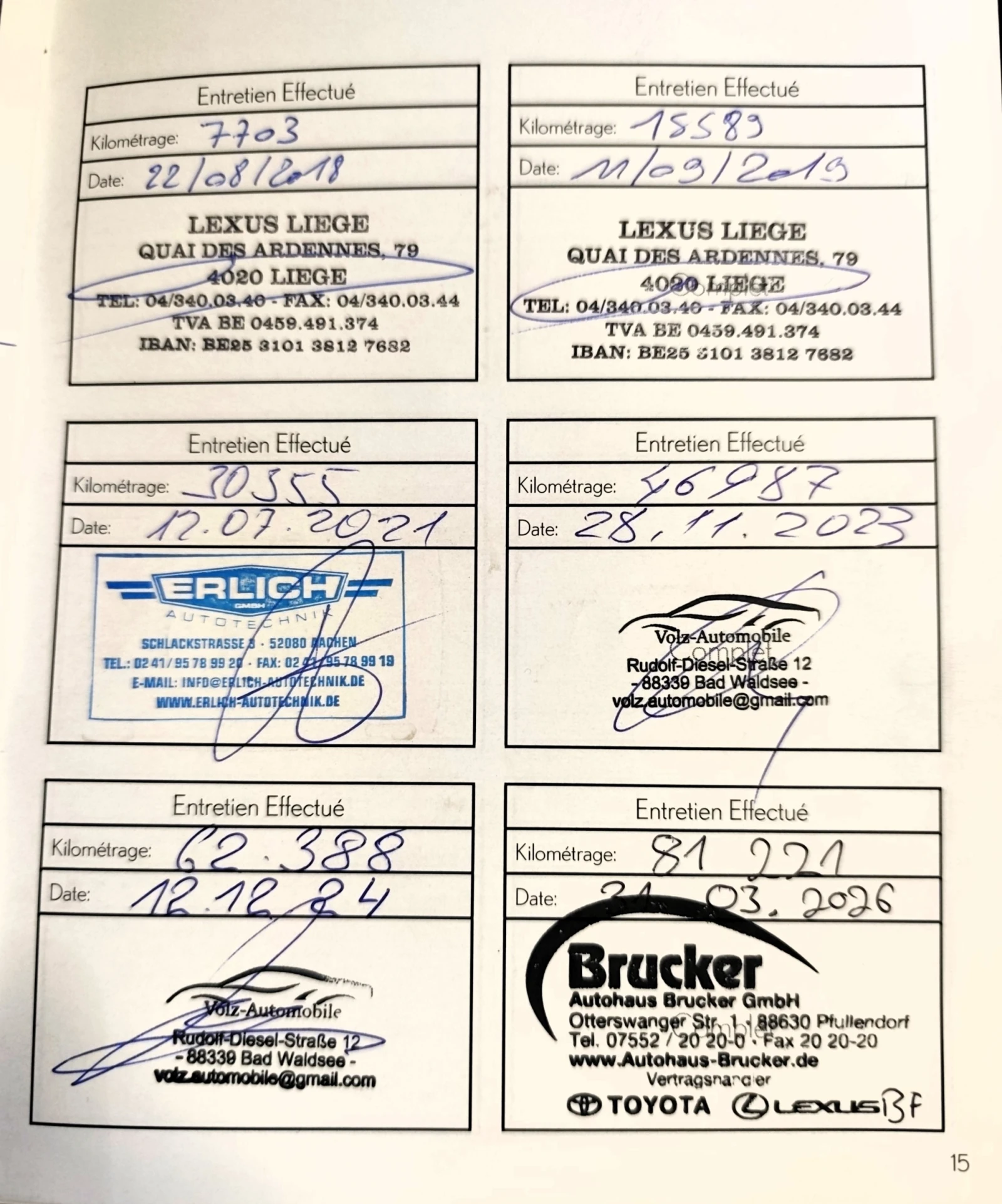 Lexus NX 300h 2.5 Hybrid, снимка 10 - Автомобили и джипове - 54360482