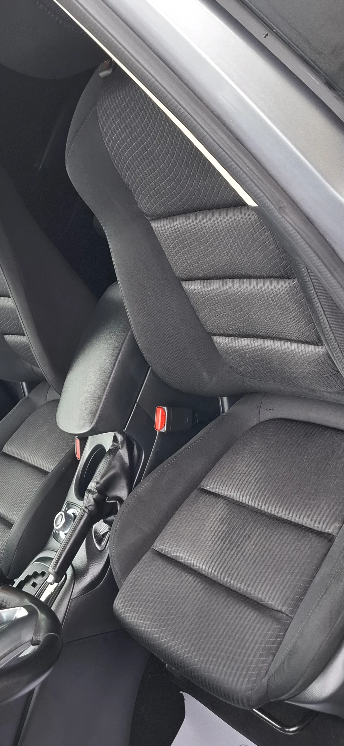 Mazda CX-5 2.2Skyactive Automat 4x4  | Mobile.bg � ����������� 15