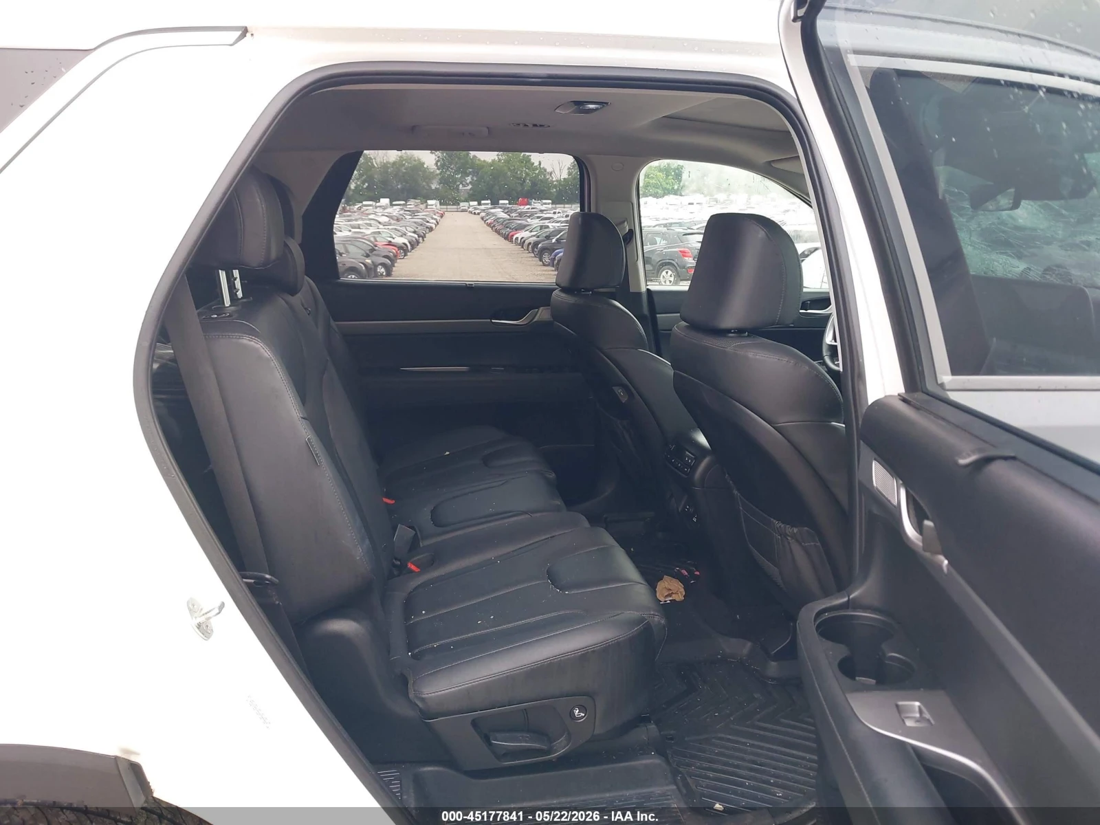 Hyundai Palisade | Mobile.bg � ����������� 15