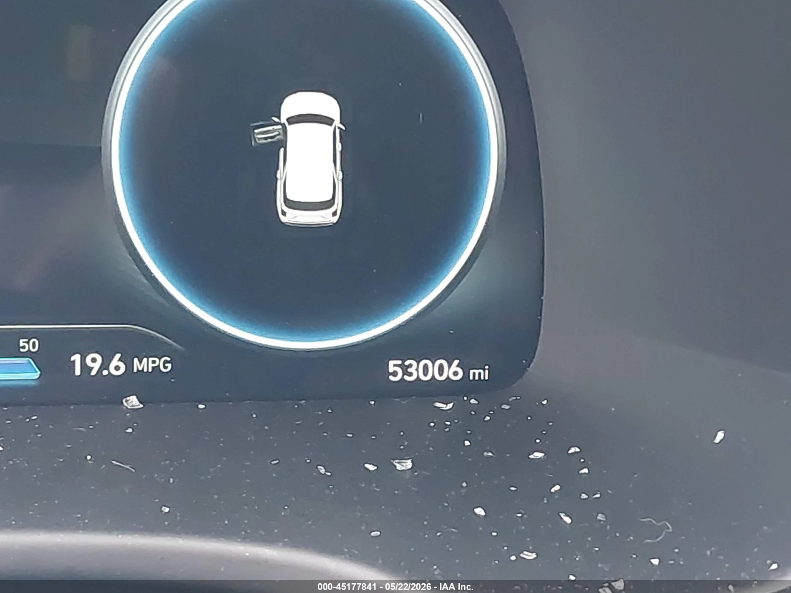 Hyundai Palisade | Mobile.bg � ����������� 5