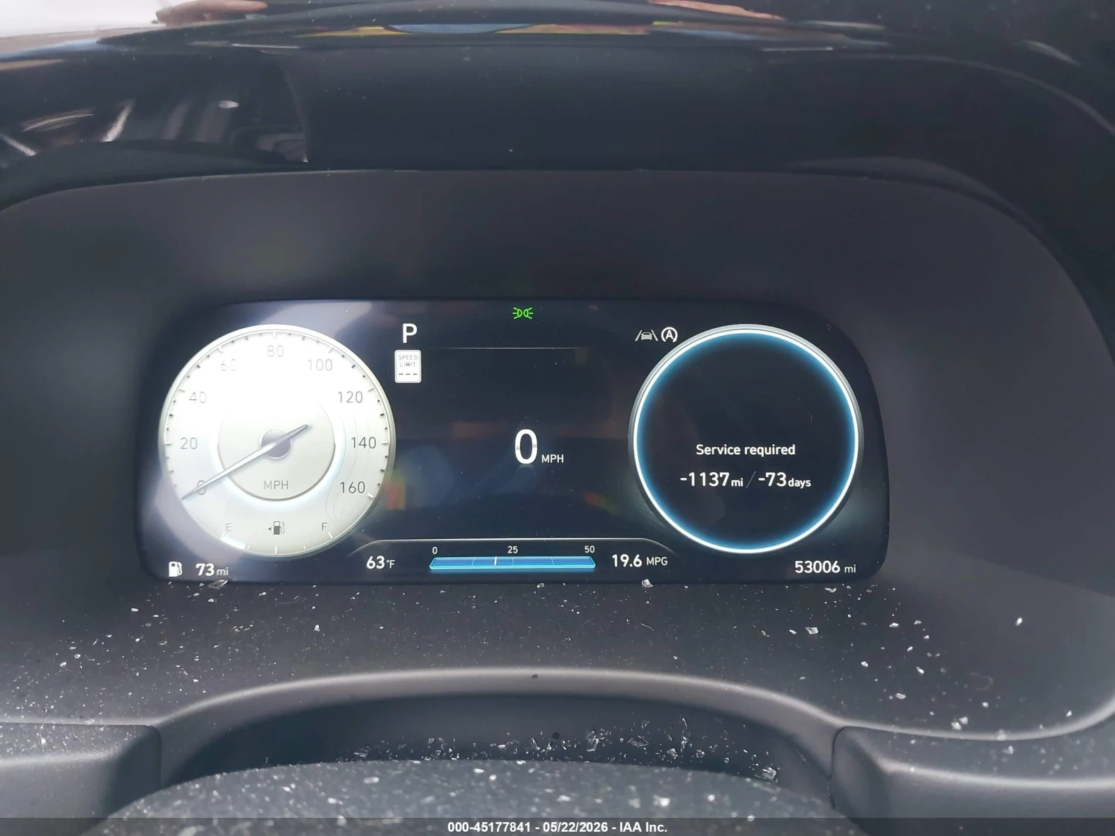 Hyundai Palisade | Mobile.bg � ����������� 14