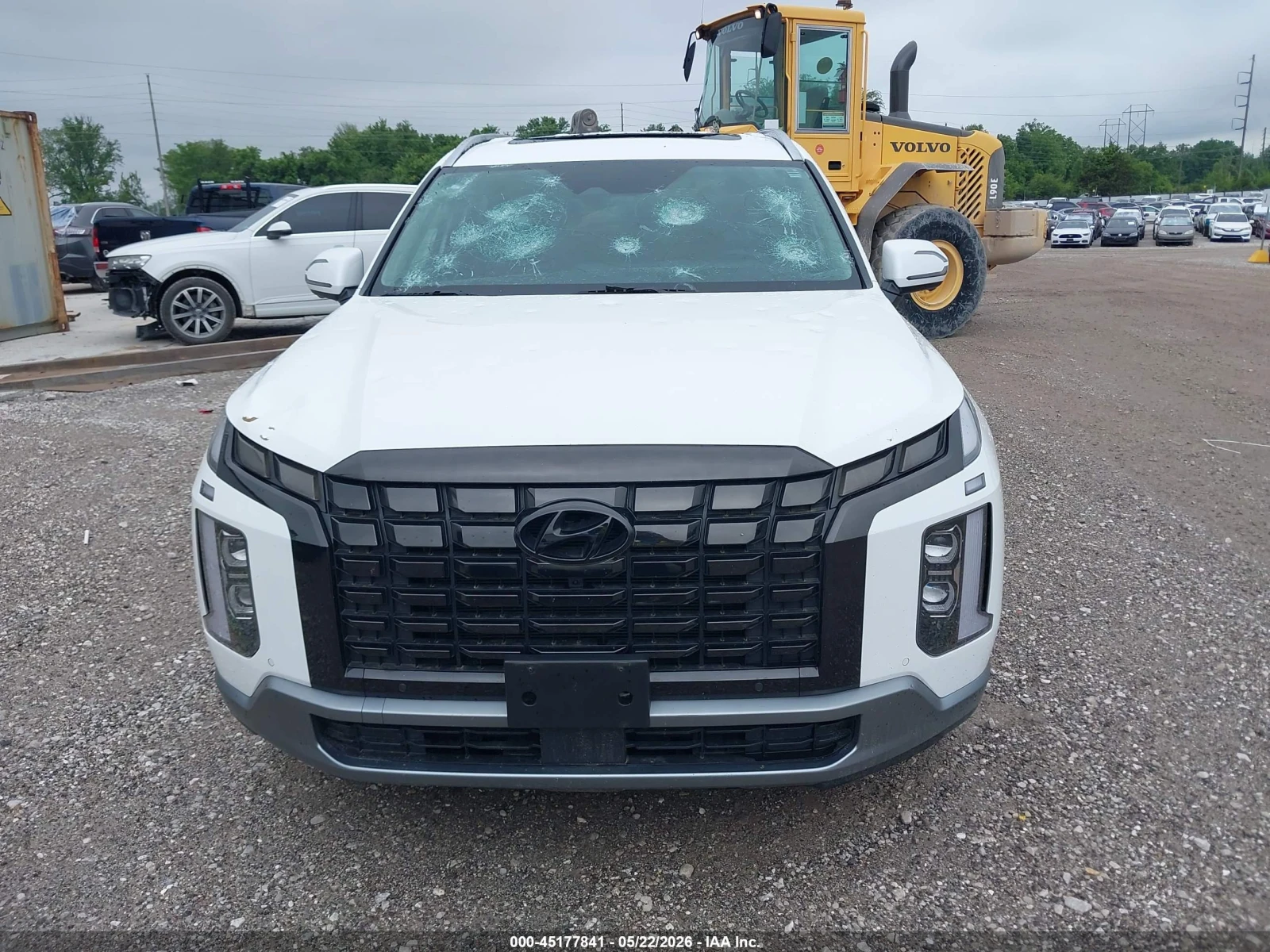 Hyundai Palisade | Mobile.bg � ����������� 3