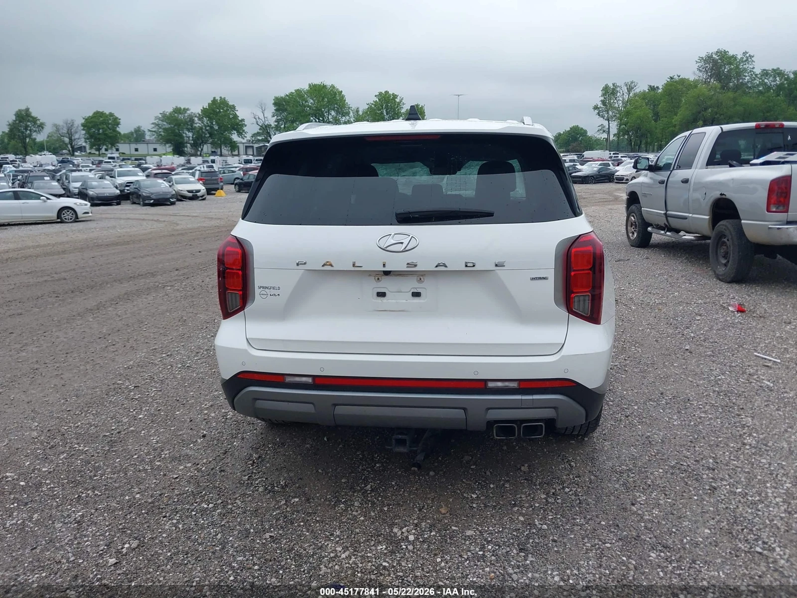 Hyundai Palisade | Mobile.bg � ����������� 6
