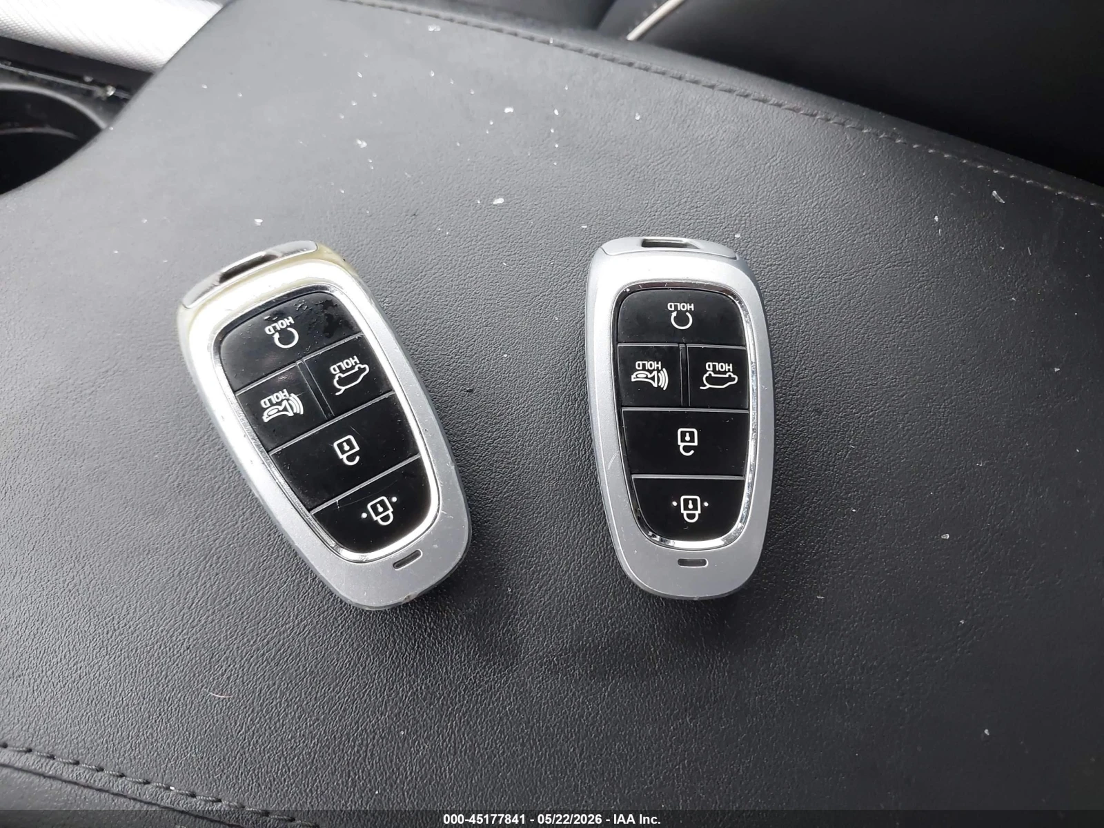 Hyundai Palisade | Mobile.bg � ����������� 7