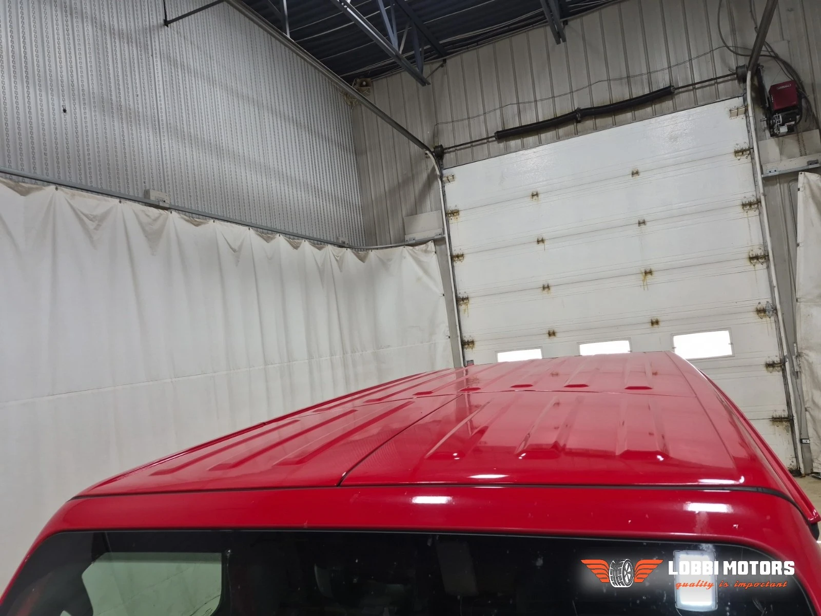 Jeep Wrangler, снимка 7 - Автомобили и джипове - 56099017