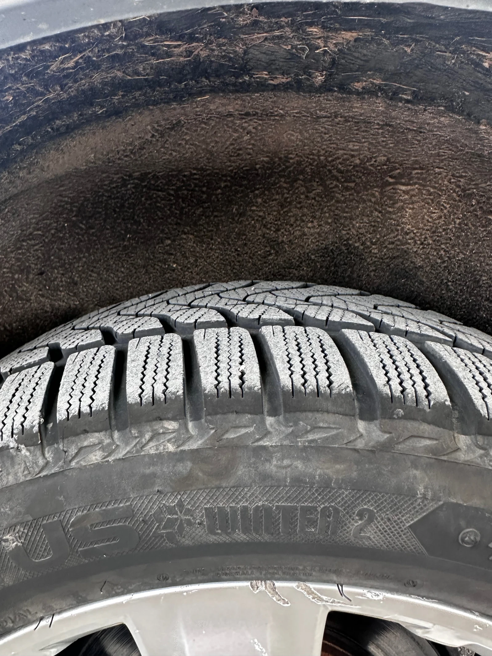 Mercedes-Benz ML 320 320 CDI | Mobile.bg � ����������� 16