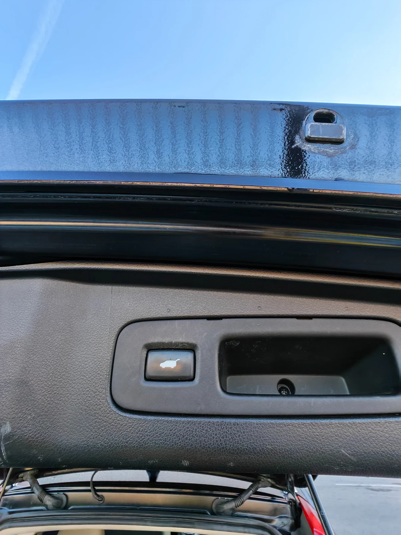 Honda Cr-v, снимка 13 - Автомобили и джипове - 56637117