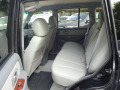Hyundai Terracan 2.9CRDI*AUT*Facelift - изображение 10