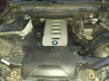 BMW X5 Facelift  - изображение 10