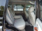 Обява за продажба на Hyundai Terracan 2.9CRDI*AUT*Facelift ~9 950 лв. - изображение 10