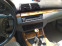 Обява за продажба на BMW X5 Facelift  ~10 900 лв. - изображение 4