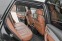 Обява за продажба на BMW X5 M-PAKET,PANORAMA,INDIVIDUAL,DISTRONIC ~55 999 лв. - изображение 8