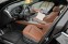 Обява за продажба на BMW X5 M-PAKET,PANORAMA,INDIVIDUAL,DISTRONIC ~55 999 лв. - изображение 6