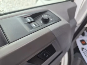 VW Crafter 2.0 TDI * НАВИ * Падащ Борд * Клима * Макси, снимка 12