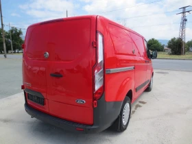 Ford Transit 2.2 TDCI | Mobile.bg    5