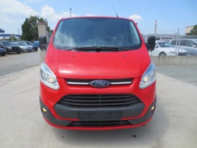 Ford Transit 2.2 TDCI | Mobile.bg    2
