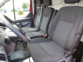 Ford Transit 2.2 TDCI | Mobile.bg    10