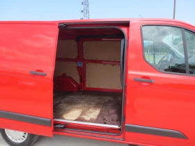 Ford Transit 2.2 TDCI | Mobile.bg    13