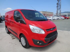 Ford Transit 2.2 TDCI | Mobile.bg    3