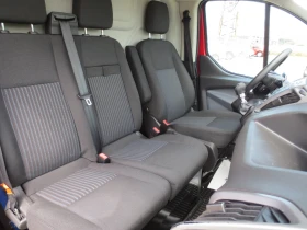 Ford Transit 2.2 TDCI | Mobile.bg    11