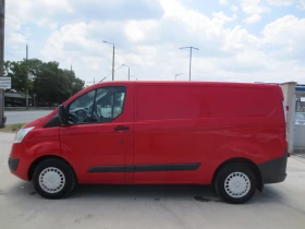 Ford Transit 2.2 TDCI | Mobile.bg    8