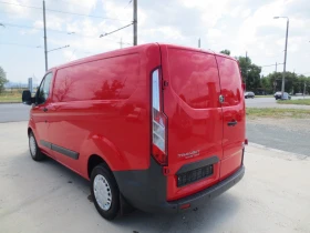 Ford Transit 2.2 TDCI | Mobile.bg    7