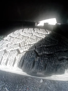 Iveco Daily | Mobile.bg    8