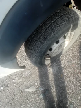 Iveco Daily | Mobile.bg    7