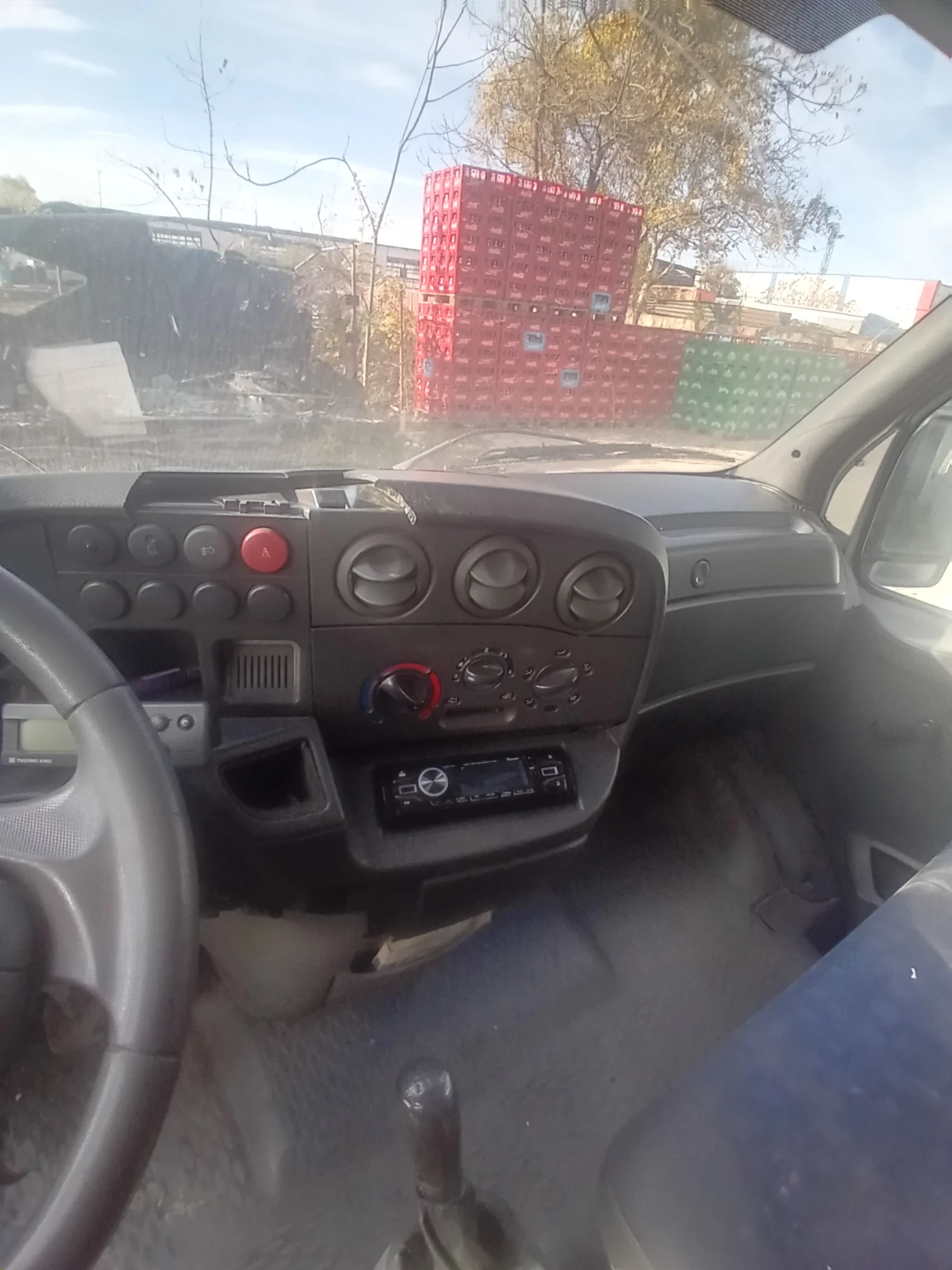 Iveco Daily | Mobile.bg   6