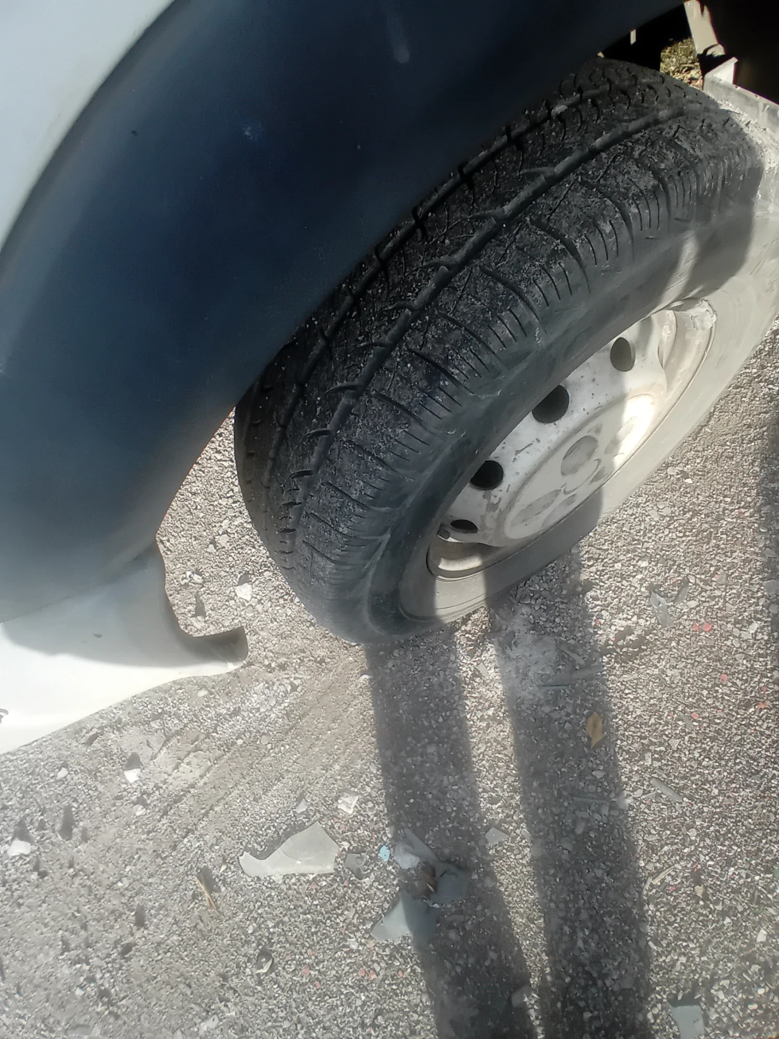 Iveco Daily | Mobile.bg   7