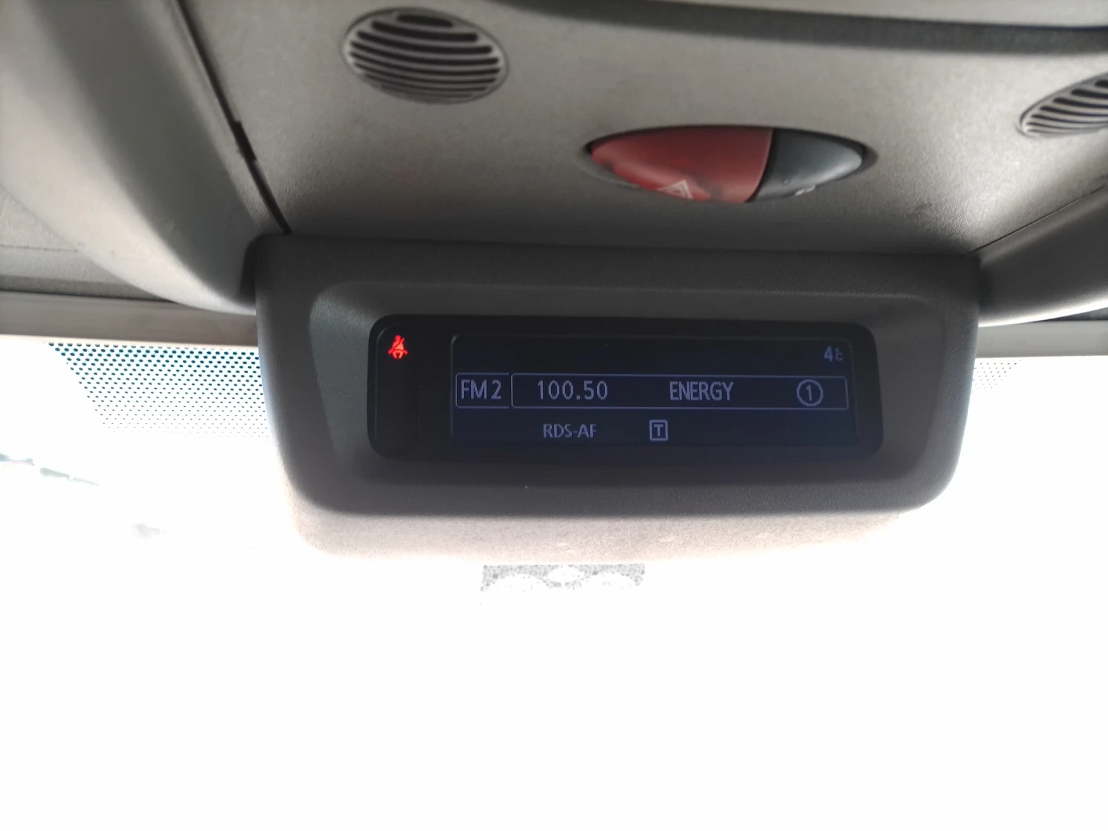 Renault Master Бордови, снимка 11 - Бусове и автобуси - 54947827
