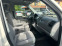 Обява за продажба на VW Transporter 2.5TDI ~16 500 лв. - изображение 9