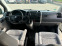 Обява за продажба на VW Transporter 2.5TDI ~16 500 лв. - изображение 11