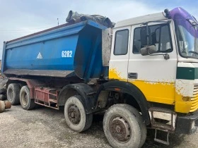  Iveco 440e42