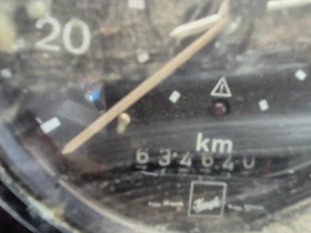 Mercedes-Benz 1619 | Mobile.bg � ����� ������ 6