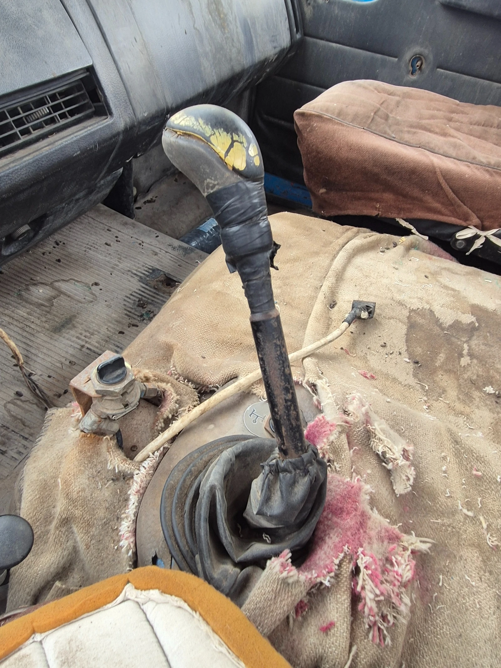 Mercedes-Benz 1619 | Mobile.bg � ����������� 7