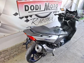 Yamaha T-max, снимка 15