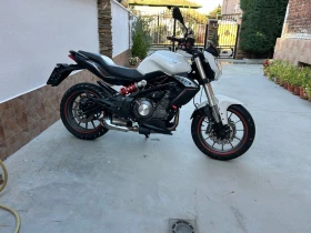 Benelli 304 Benelli BN302  2    | Mobile.bg    6