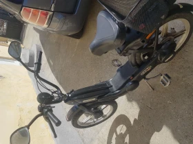 Piaggio B 2001 | Mobile.bg    2