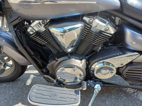 Yamaha V-Star 1300 | Mobile.bg � ����� ������ 5