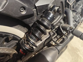 Indian Scout Bobber | Mobile.bg � ����� ������ 6
