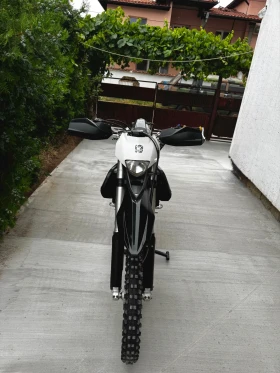 Ktm EXC -F 250 / HUSABERG FE250 | Mobile.bg � ����� ������ 3